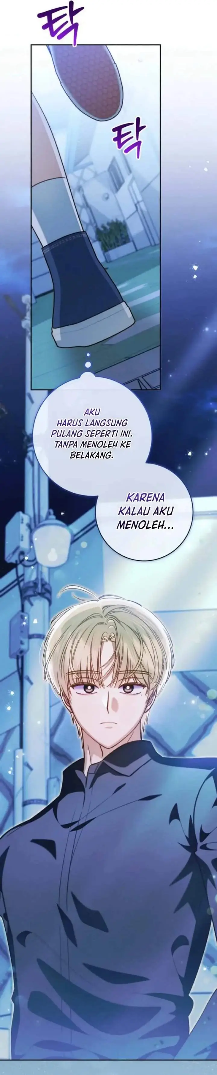 image-komik-1st-in-class-hides-regression-chapter-18-33/35