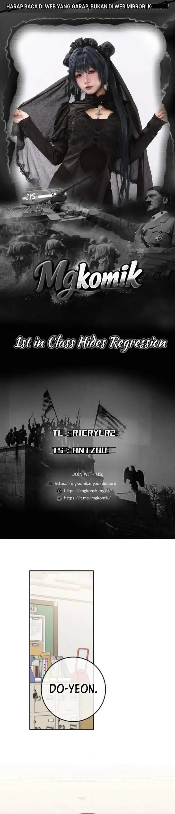 image-komik-1st-in-class-hides-regression-chapter-19-0/34