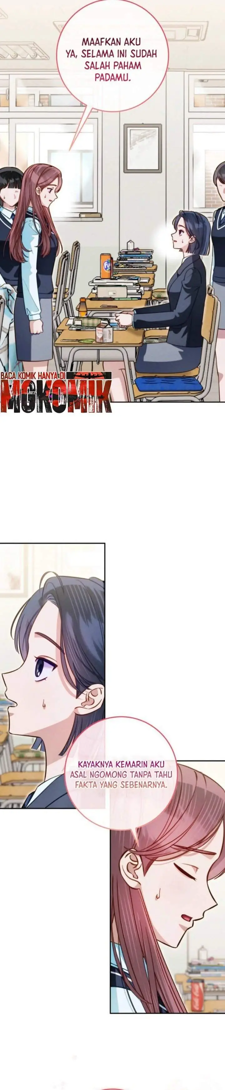 image-komik-1st-in-class-hides-regression-chapter-19-1/34