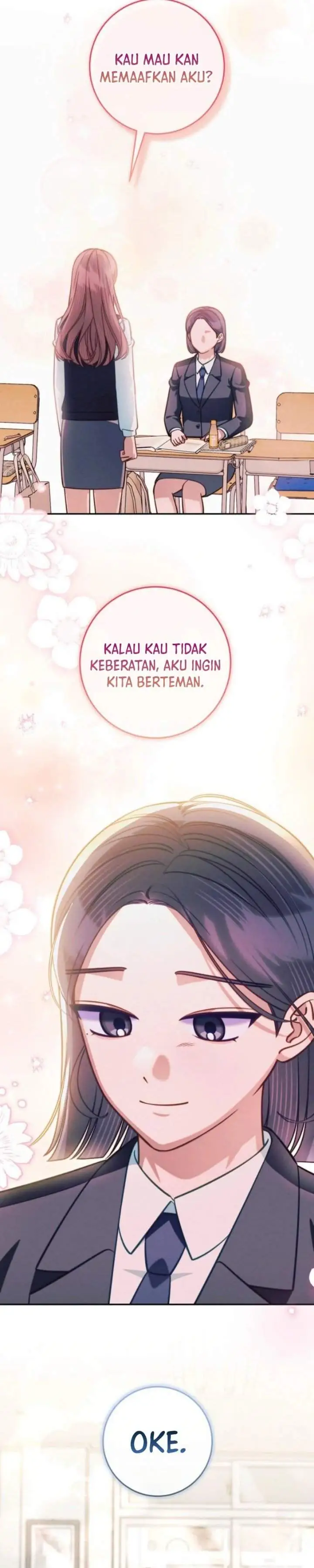 image-komik-1st-in-class-hides-regression-chapter-19-2/34