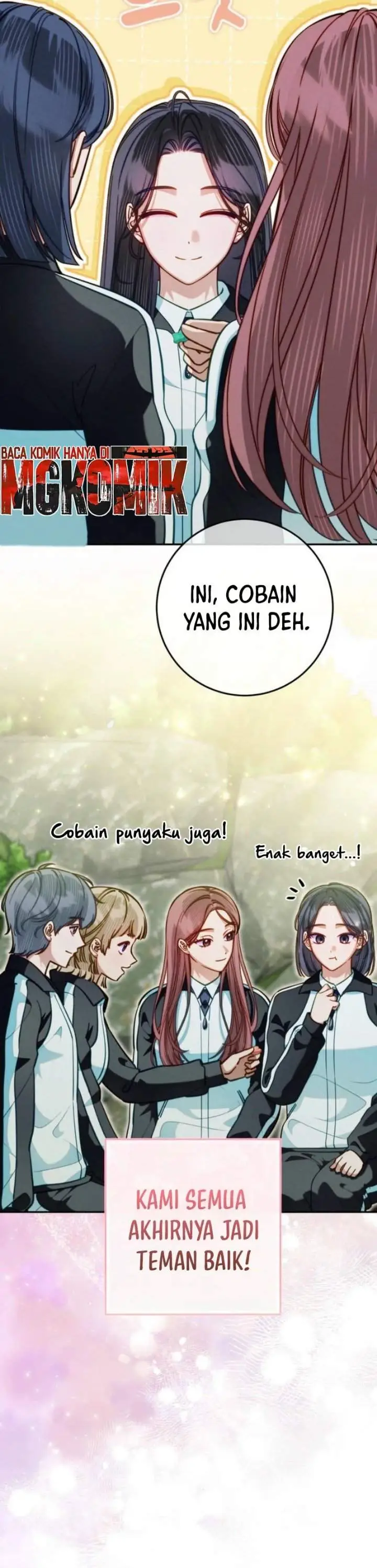 image-komik-1st-in-class-hides-regression-chapter-19-4/34