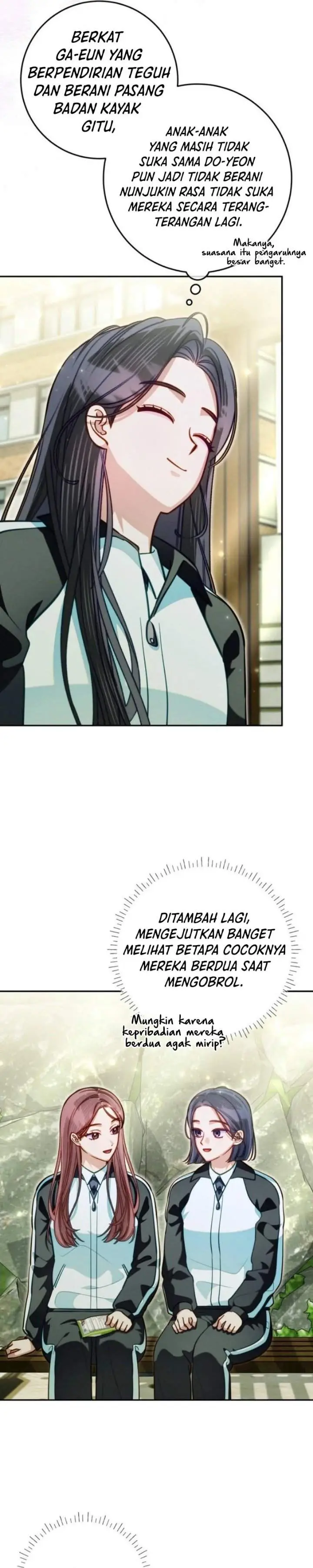 image-komik-1st-in-class-hides-regression-chapter-19-5/34