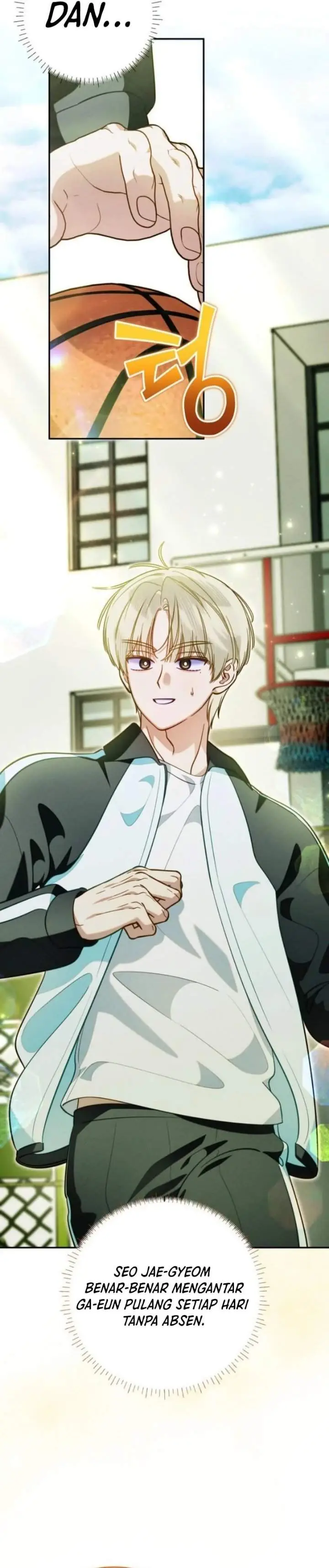 image-komik-1st-in-class-hides-regression-chapter-19-6/34