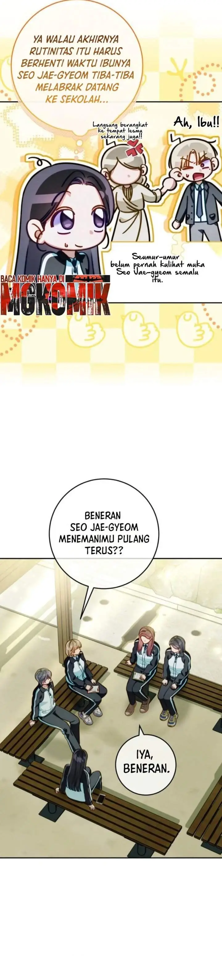 image-komik-1st-in-class-hides-regression-chapter-19-7/34