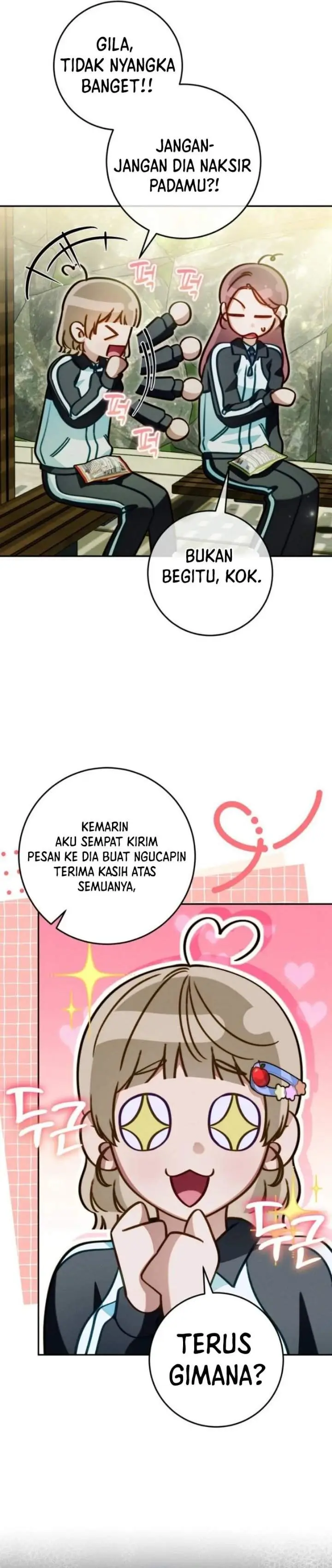 image-komik-1st-in-class-hides-regression-chapter-19-8/34
