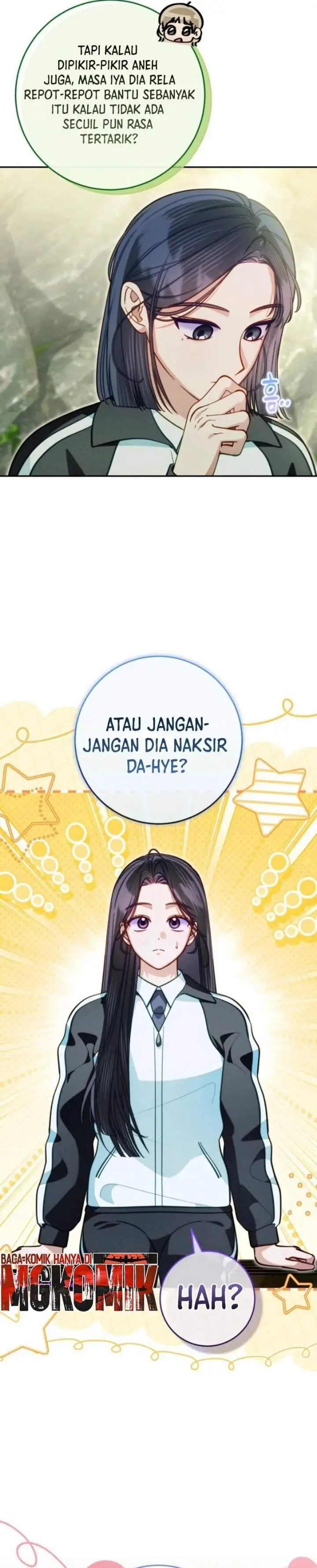 image-komik-1st-in-class-hides-regression-chapter-19-10/34