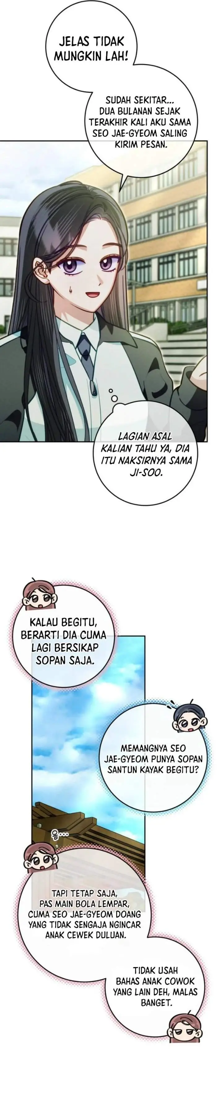 image-komik-1st-in-class-hides-regression-chapter-19-12/34