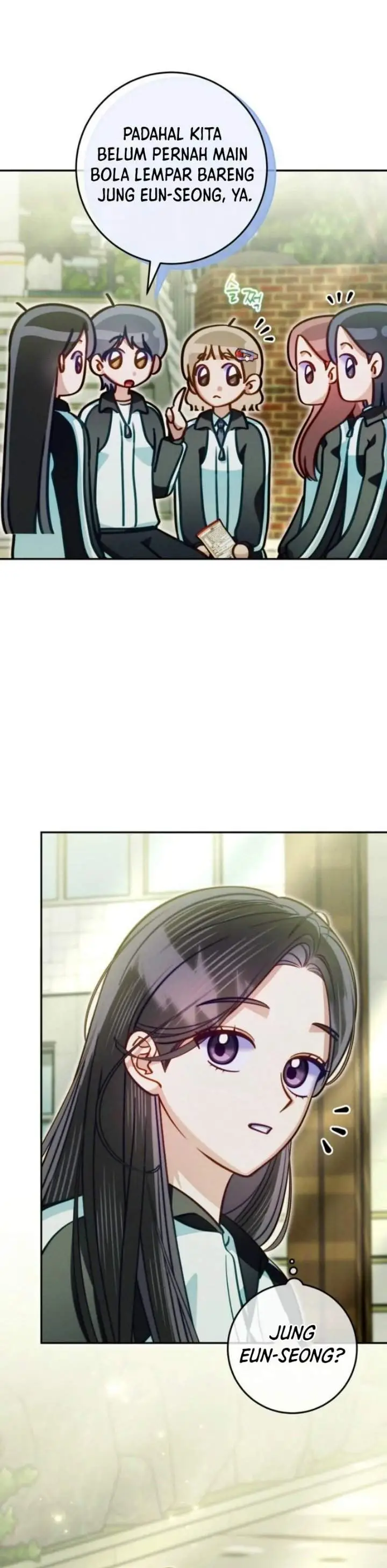 image-komik-1st-in-class-hides-regression-chapter-19-13/34