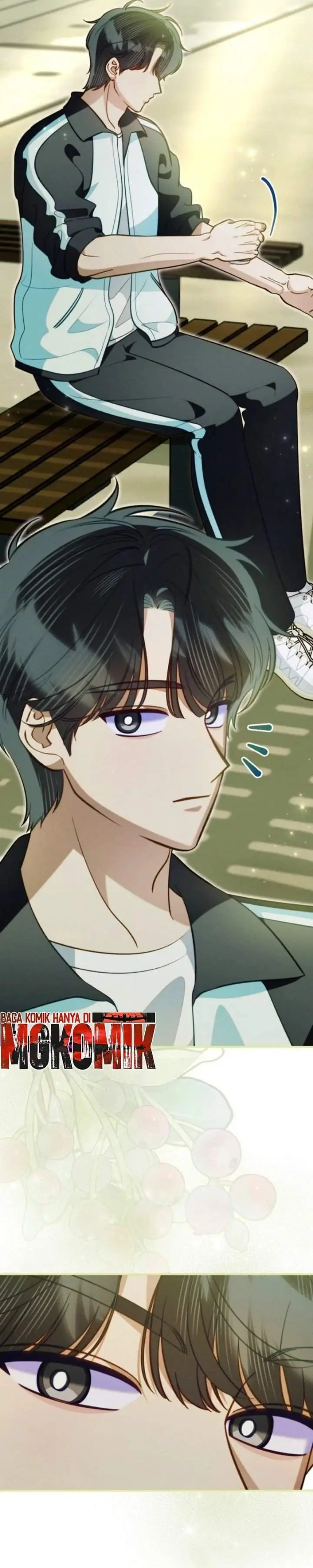 image-komik-1st-in-class-hides-regression-chapter-19-14/34