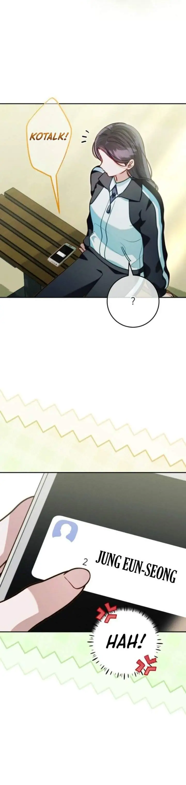 image-komik-1st-in-class-hides-regression-chapter-19-15/34