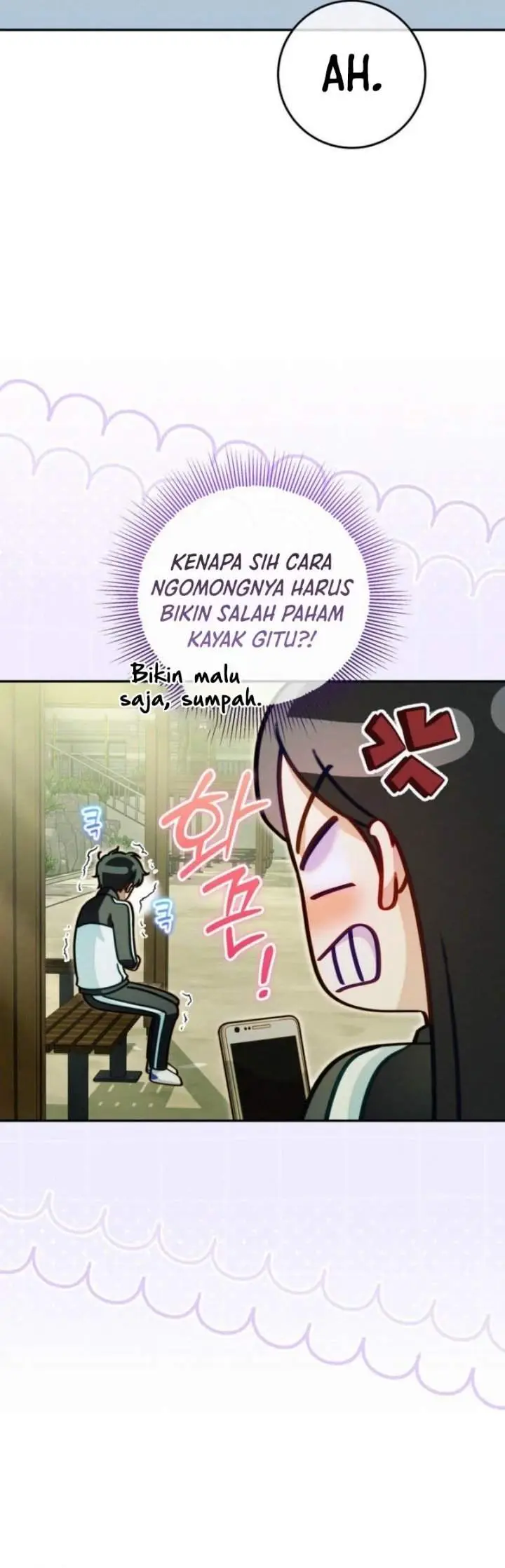 image-komik-1st-in-class-hides-regression-chapter-19-18/34