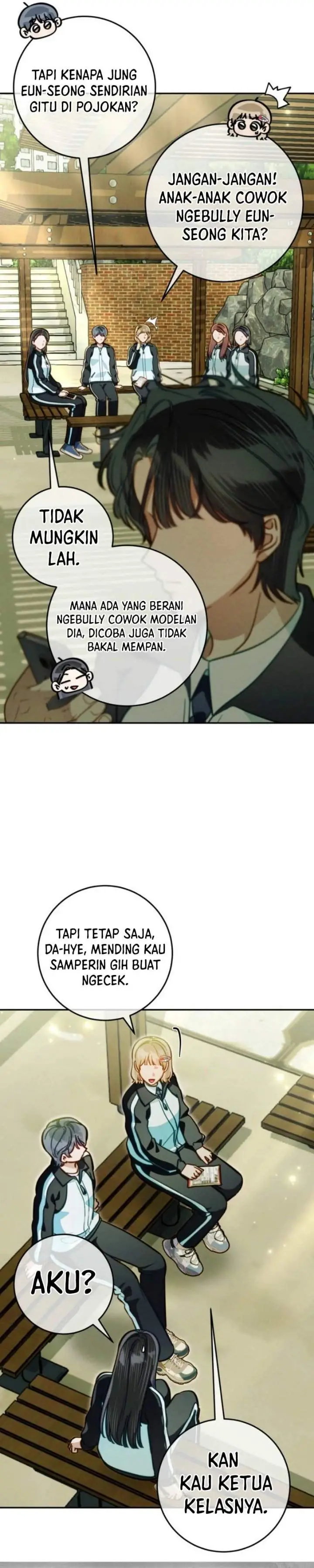 image-komik-1st-in-class-hides-regression-chapter-19-19/34