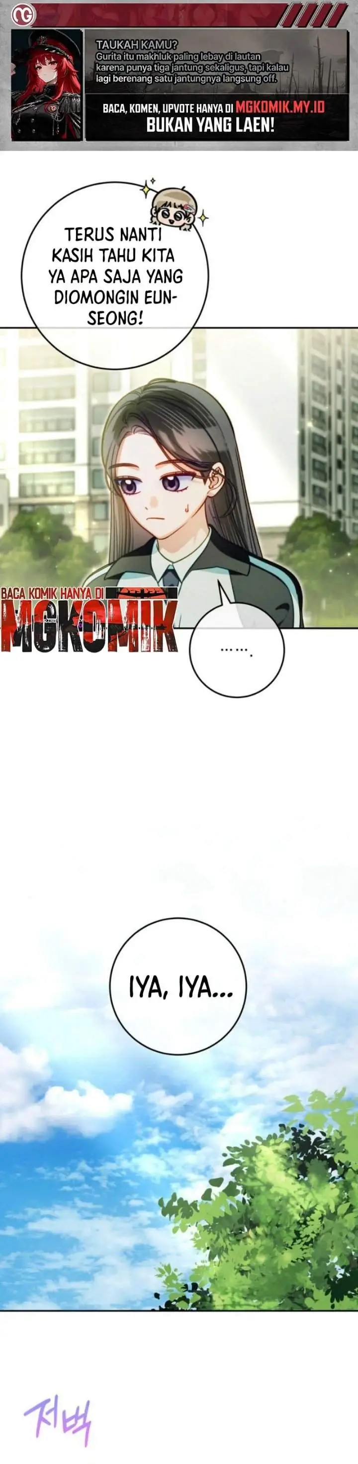 image-komik-1st-in-class-hides-regression-chapter-19-20/34