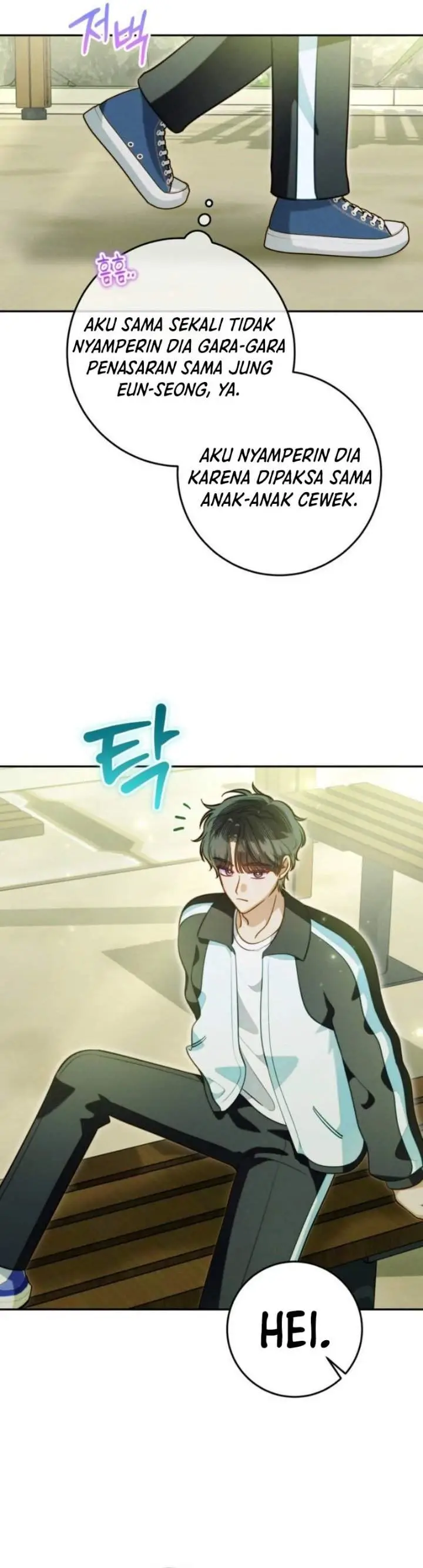 image-komik-1st-in-class-hides-regression-chapter-19-21/34