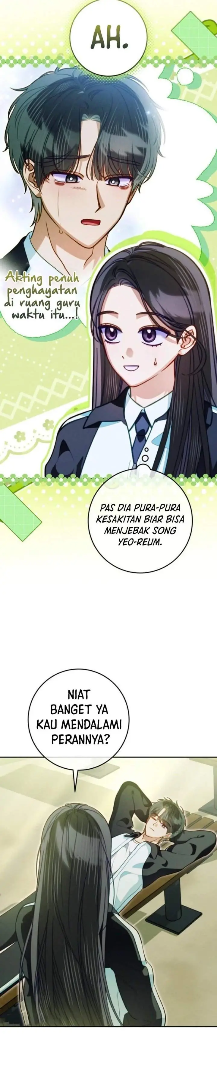 image-komik-1st-in-class-hides-regression-chapter-19-23/34