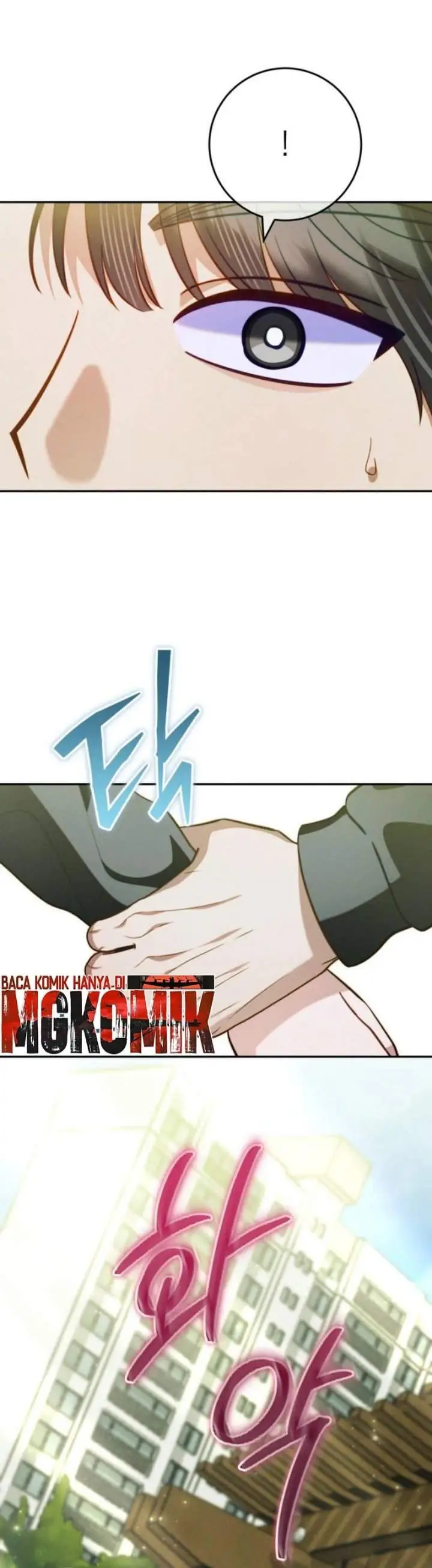image-komik-1st-in-class-hides-regression-chapter-19-24/34