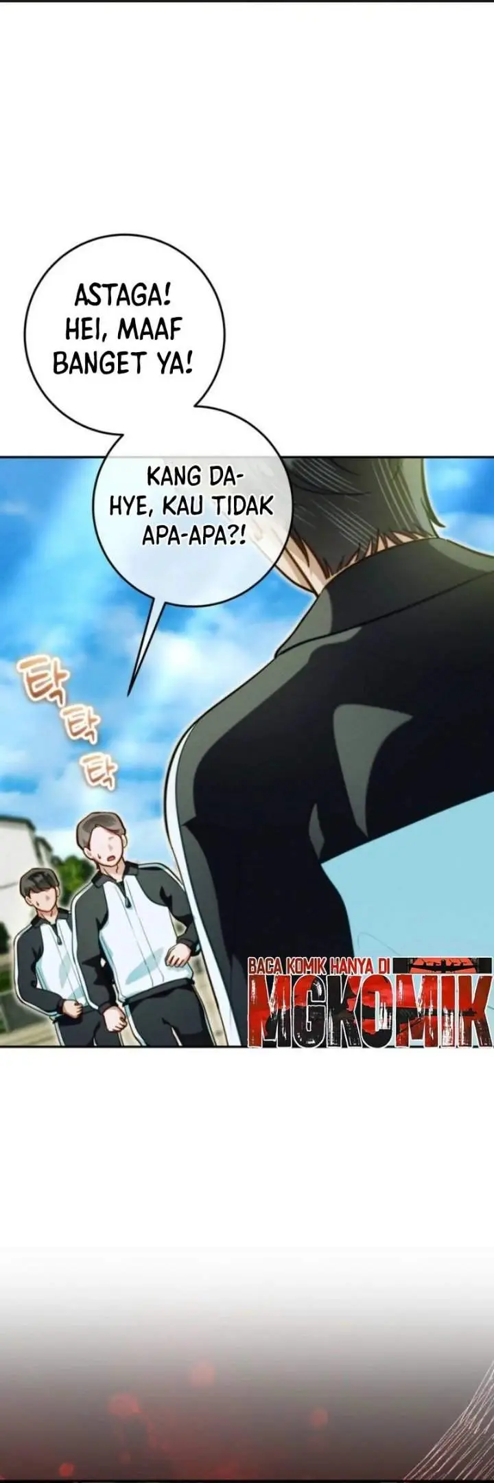 image-komik-1st-in-class-hides-regression-chapter-19-26/34