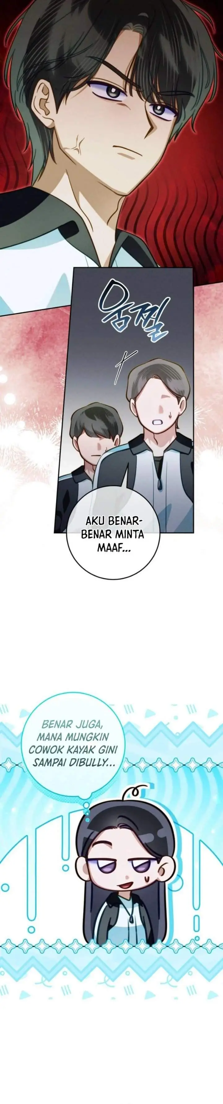 image-komik-1st-in-class-hides-regression-chapter-19-27/34