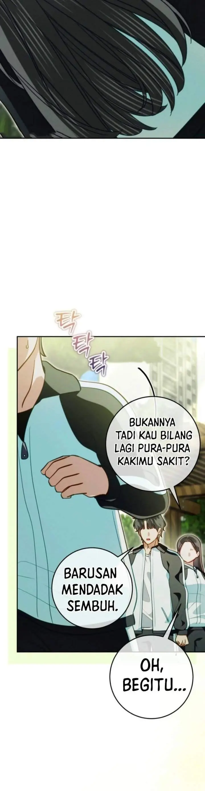 image-komik-1st-in-class-hides-regression-chapter-19-29/34