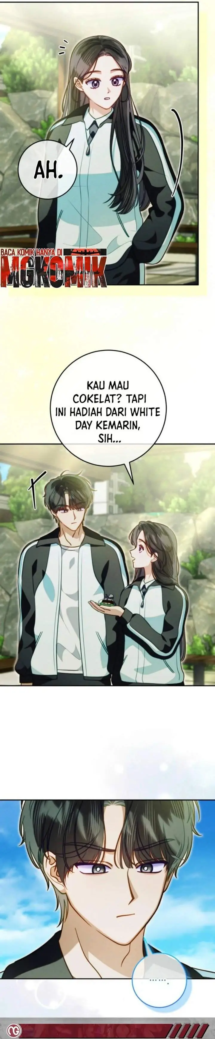 image-komik-1st-in-class-hides-regression-chapter-19-30/34