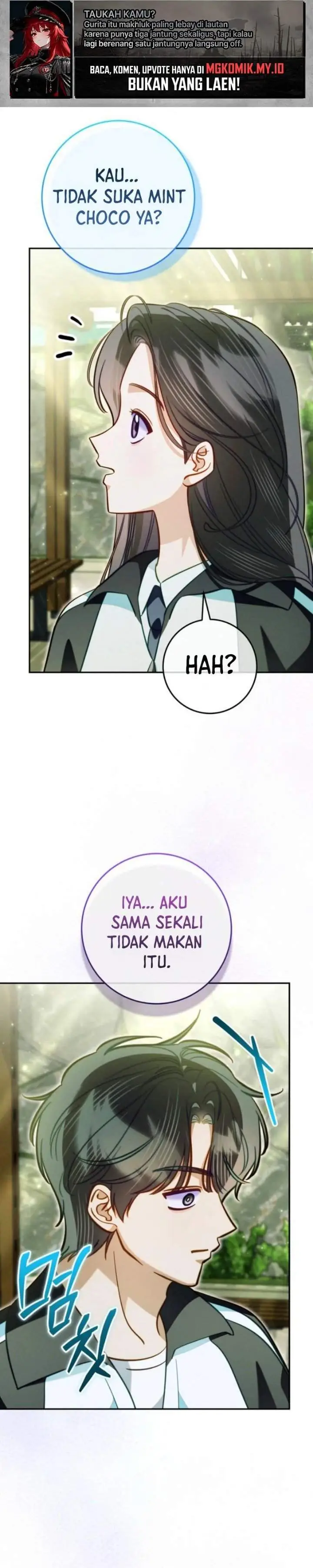 image-komik-1st-in-class-hides-regression-chapter-19-31/34