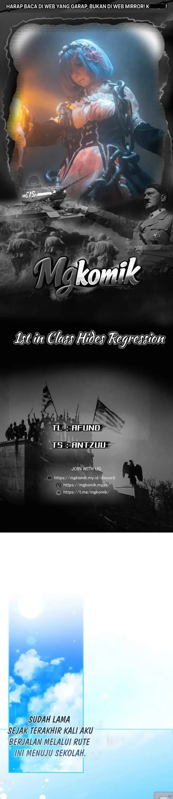 image-komik-1st-in-class-hides-regression-chapter-2-0/41