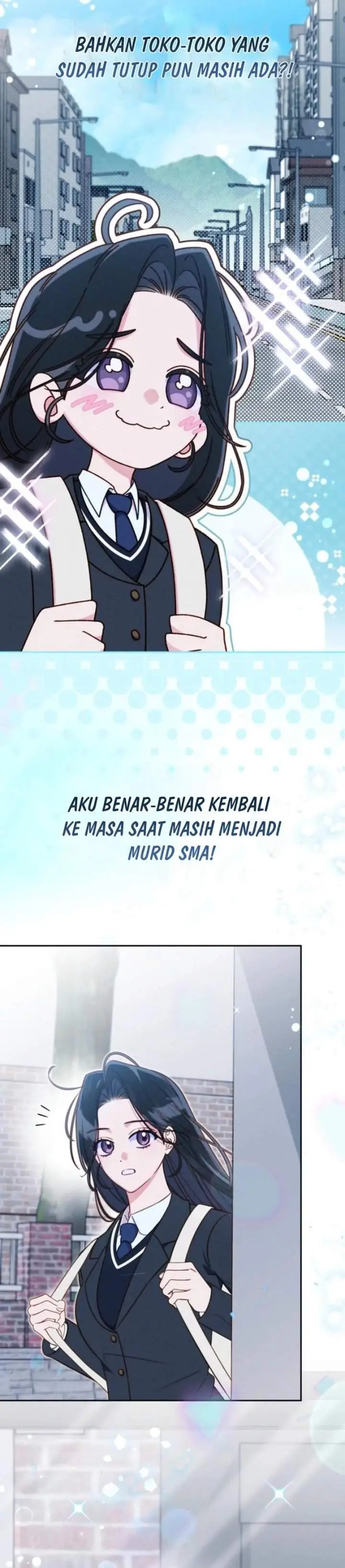 image-komik-1st-in-class-hides-regression-chapter-2-1/41