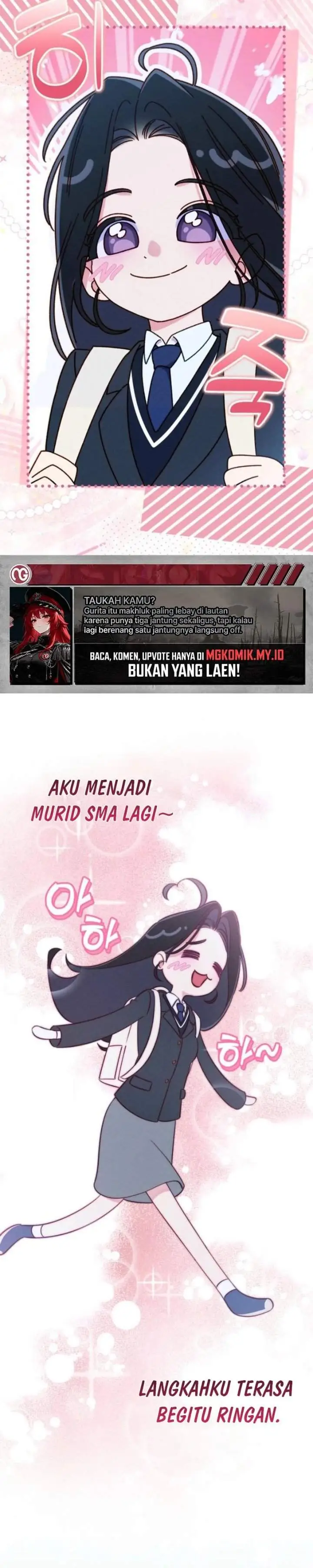 image-komik-1st-in-class-hides-regression-chapter-2-3/41