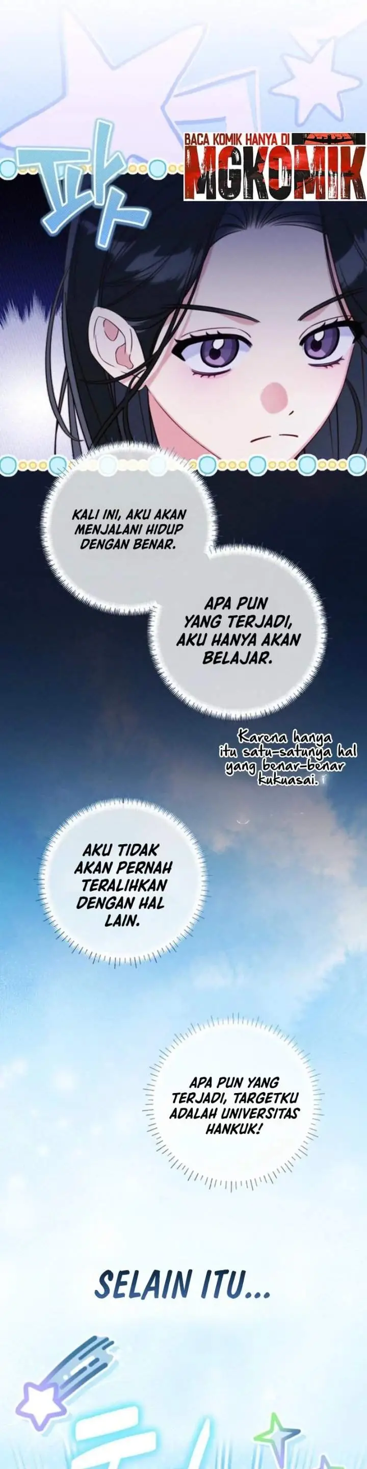 image-komik-1st-in-class-hides-regression-chapter-2-4/41