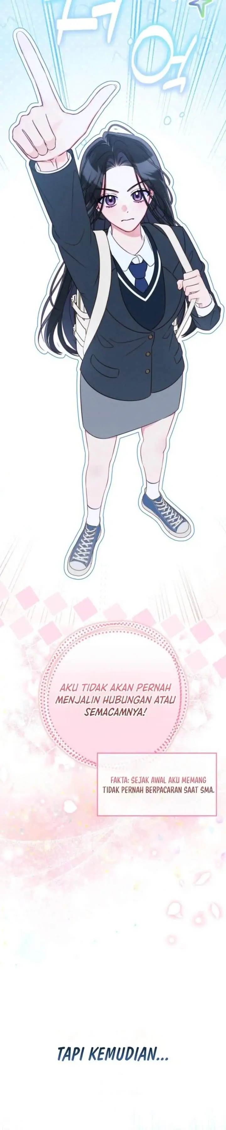 image-komik-1st-in-class-hides-regression-chapter-2-5/41