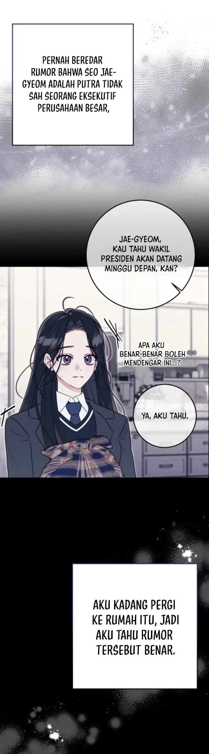 image-komik-1st-in-class-hides-regression-chapter-2-11/41