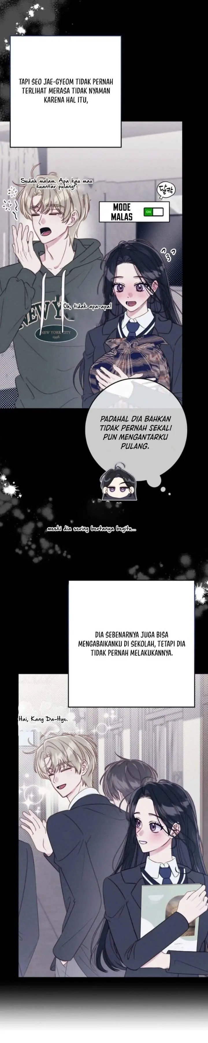 image-komik-1st-in-class-hides-regression-chapter-2-12/41