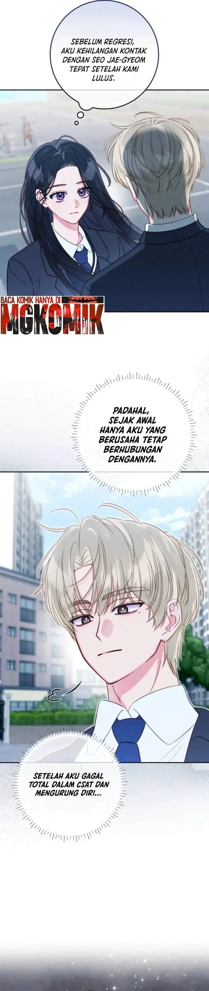 image-komik-1st-in-class-hides-regression-chapter-2-14/41