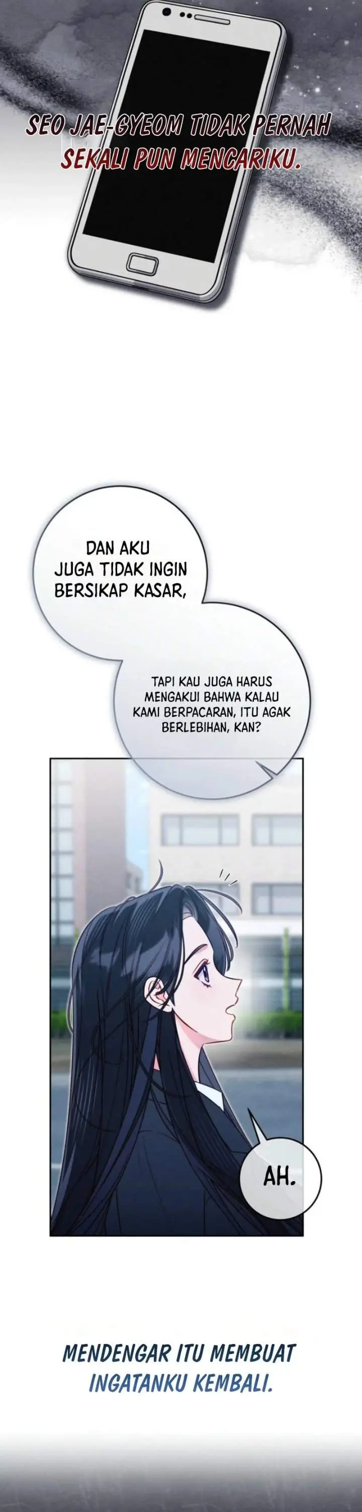 image-komik-1st-in-class-hides-regression-chapter-2-15/41
