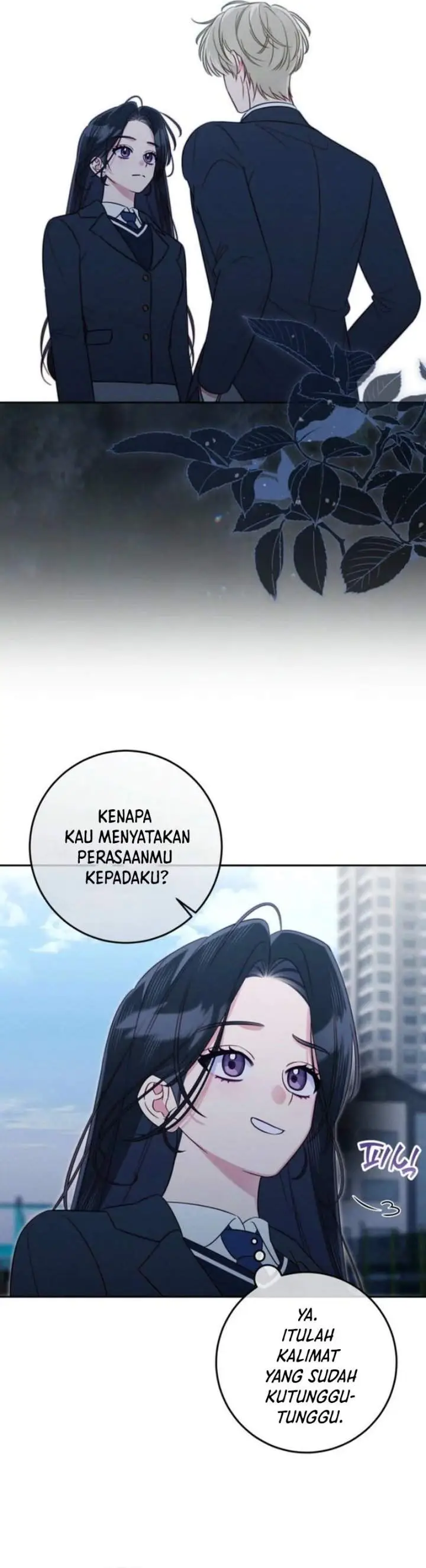 image-komik-1st-in-class-hides-regression-chapter-2-17/41