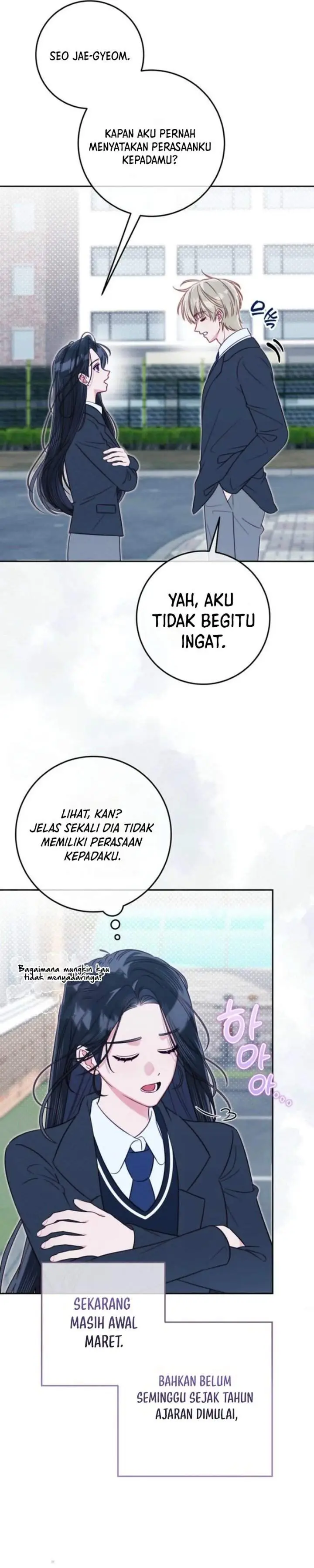 image-komik-1st-in-class-hides-regression-chapter-2-18/41