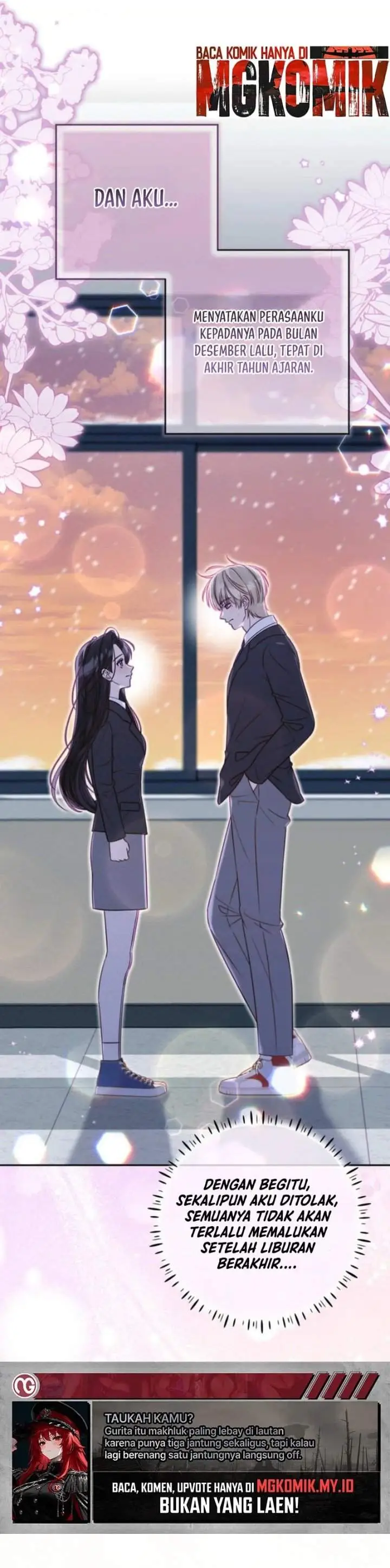 image-komik-1st-in-class-hides-regression-chapter-2-19/41