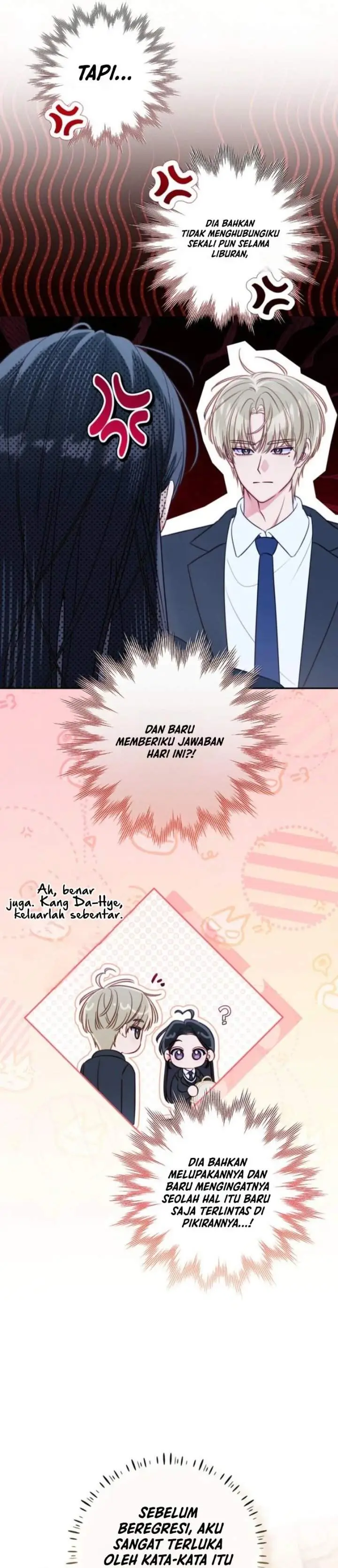 image-komik-1st-in-class-hides-regression-chapter-2-20/41