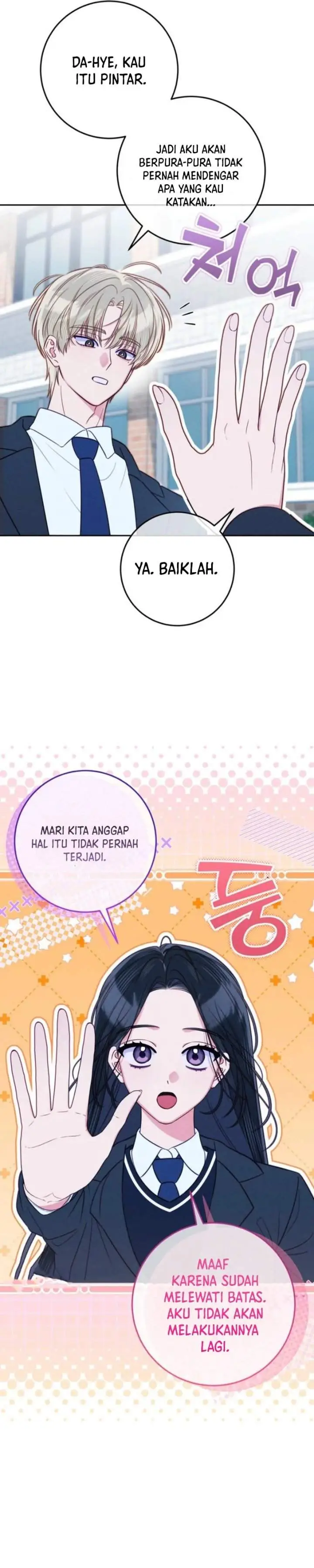 image-komik-1st-in-class-hides-regression-chapter-2-22/41
