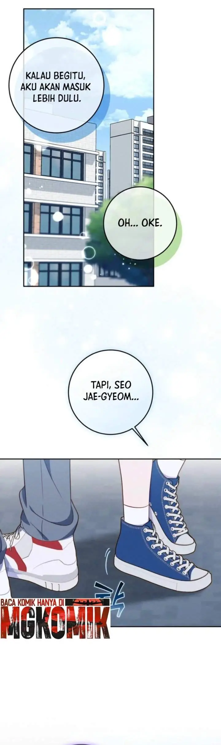 image-komik-1st-in-class-hides-regression-chapter-2-23/41