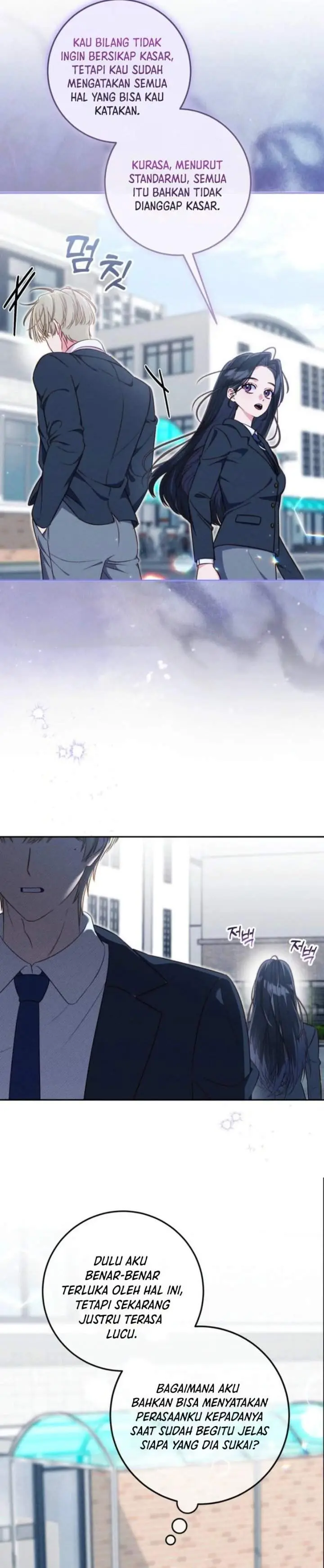 image-komik-1st-in-class-hides-regression-chapter-2-24/41