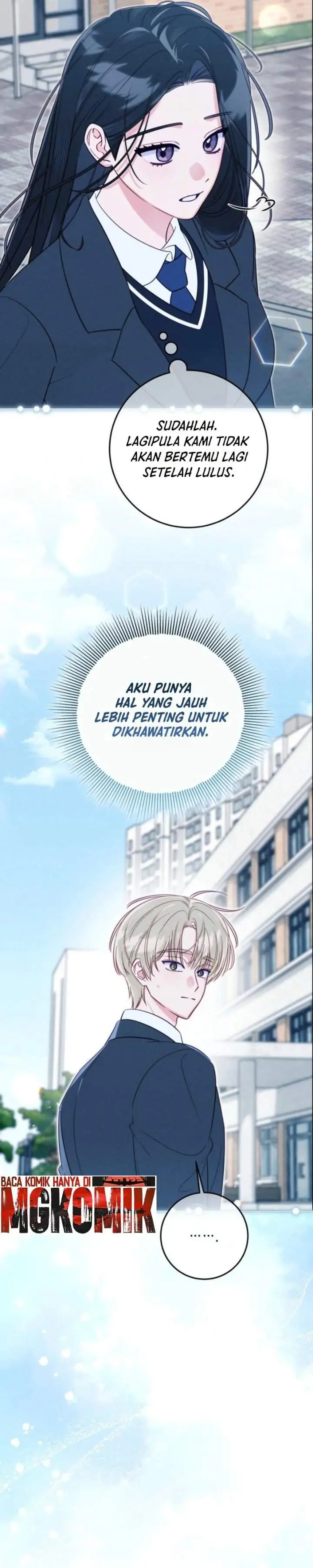 image-komik-1st-in-class-hides-regression-chapter-2-25/41