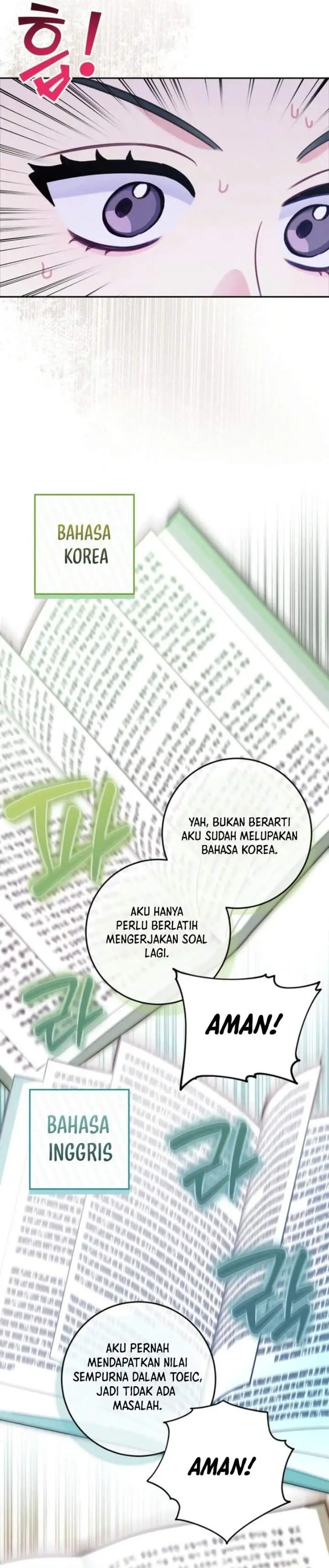 image-komik-1st-in-class-hides-regression-chapter-2-27/41