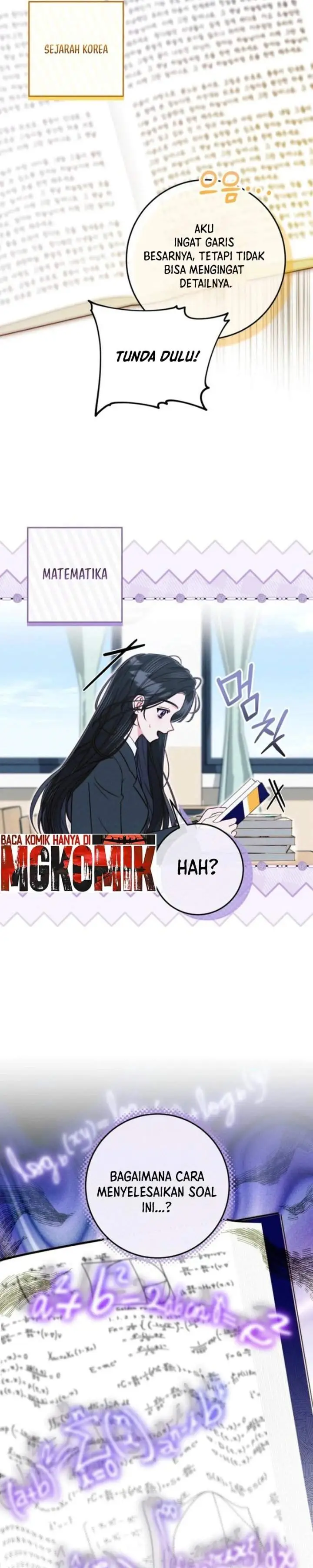 image-komik-1st-in-class-hides-regression-chapter-2-28/41