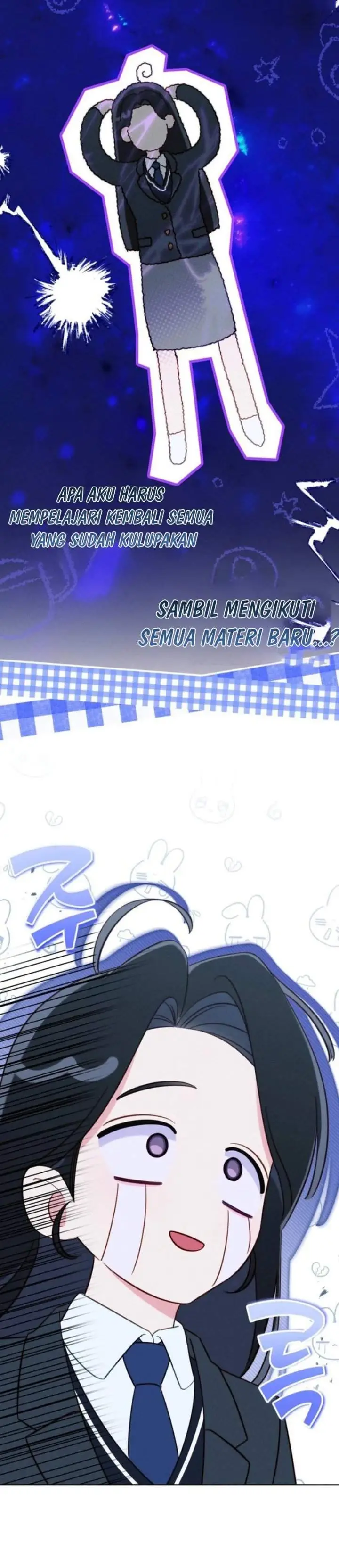 image-komik-1st-in-class-hides-regression-chapter-2-30/41
