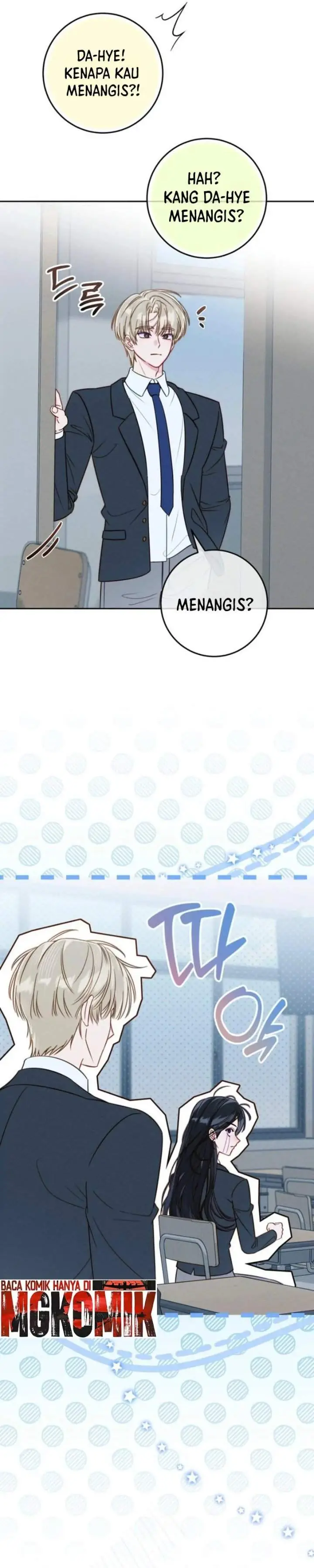 image-komik-1st-in-class-hides-regression-chapter-2-31/41
