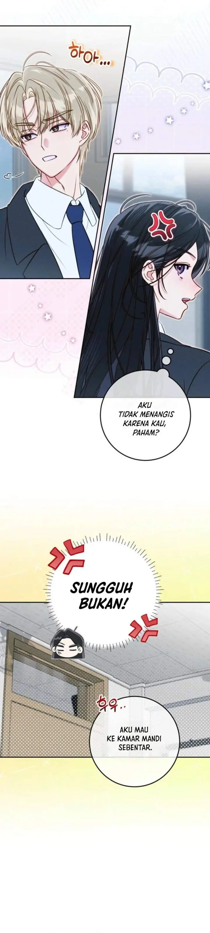 image-komik-1st-in-class-hides-regression-chapter-2-32/41