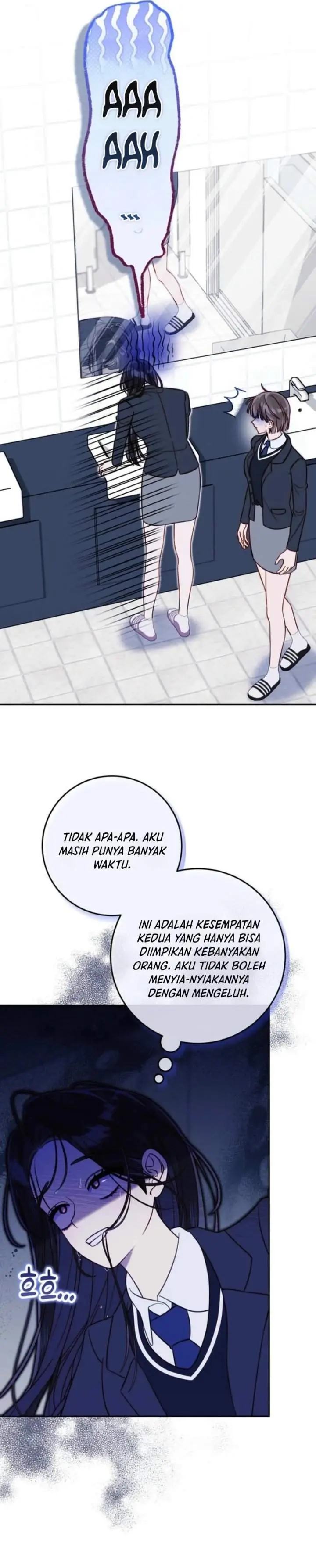 image-komik-1st-in-class-hides-regression-chapter-2-33/41