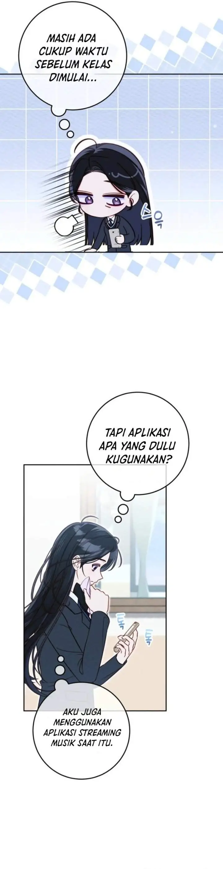 image-komik-1st-in-class-hides-regression-chapter-2-34/41
