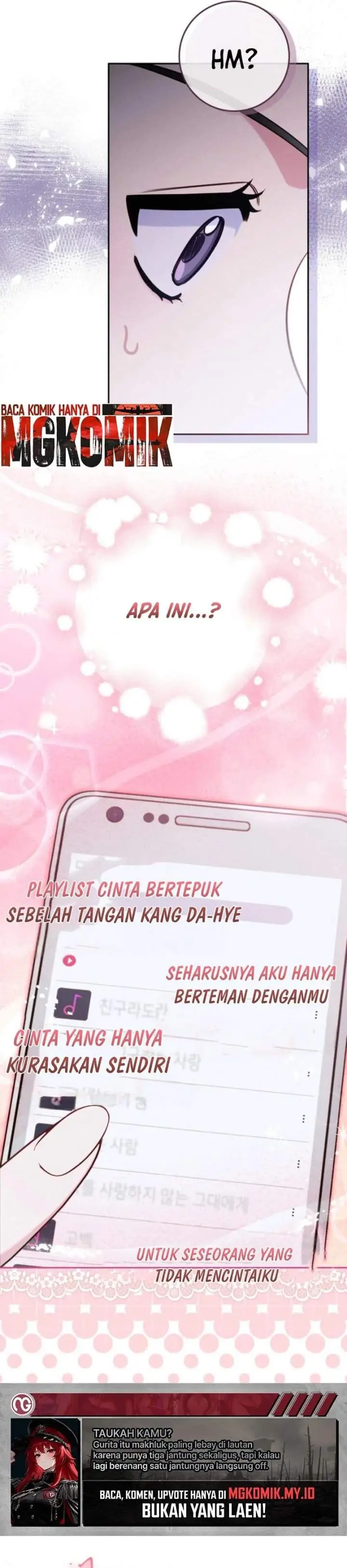 image-komik-1st-in-class-hides-regression-chapter-2-35/41
